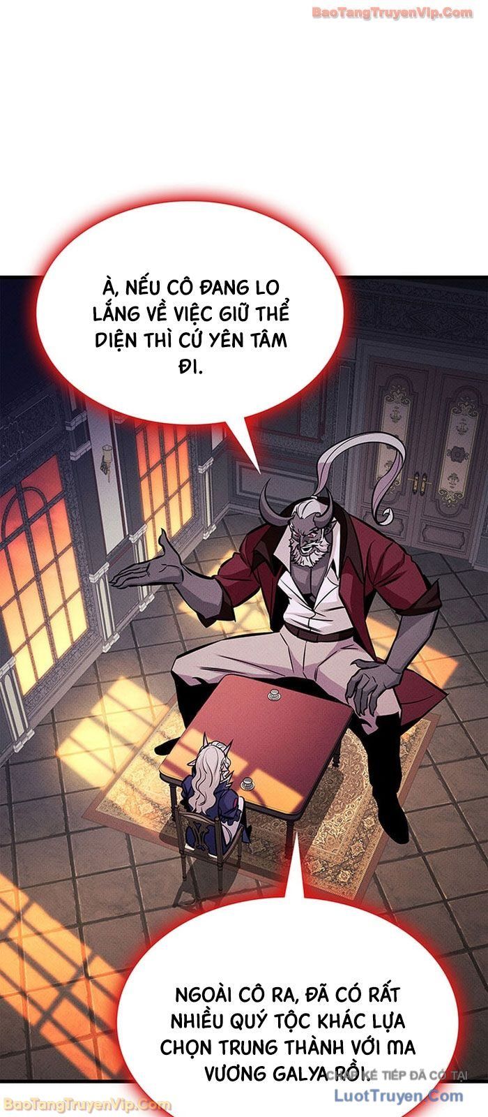 Huyền Thoại Game Thủ - Tái Xuất [Chap 225-226] - Page 33