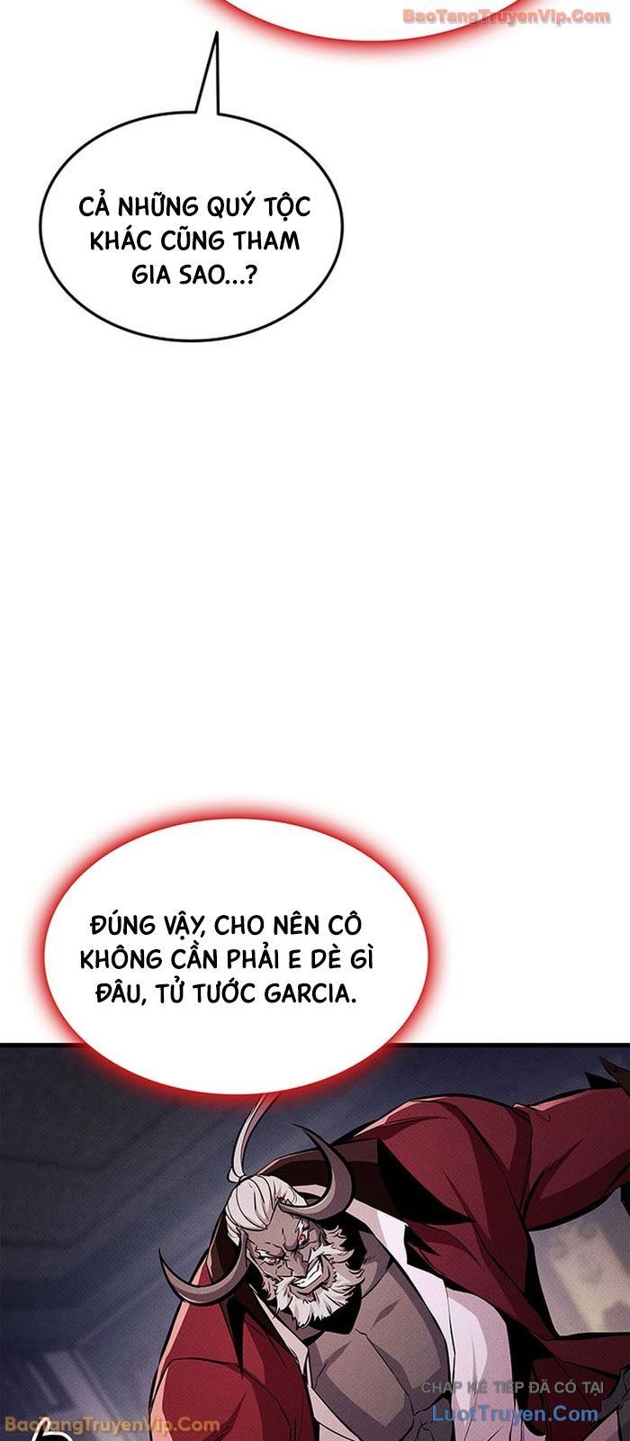 Huyền Thoại Game Thủ - Tái Xuất [Chap 225-226] - Page 34