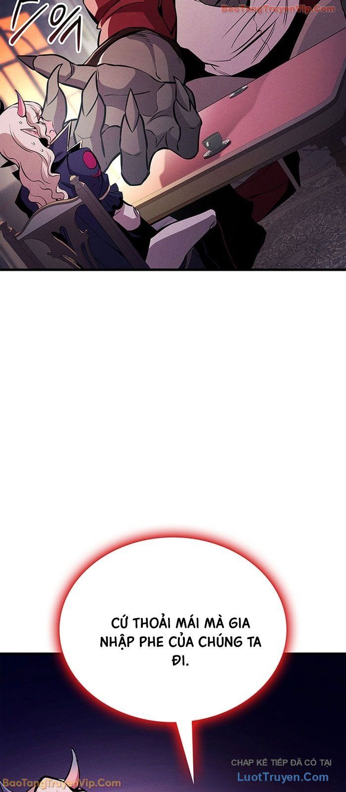 Huyền Thoại Game Thủ - Tái Xuất [Chap 225-226] - Page 35