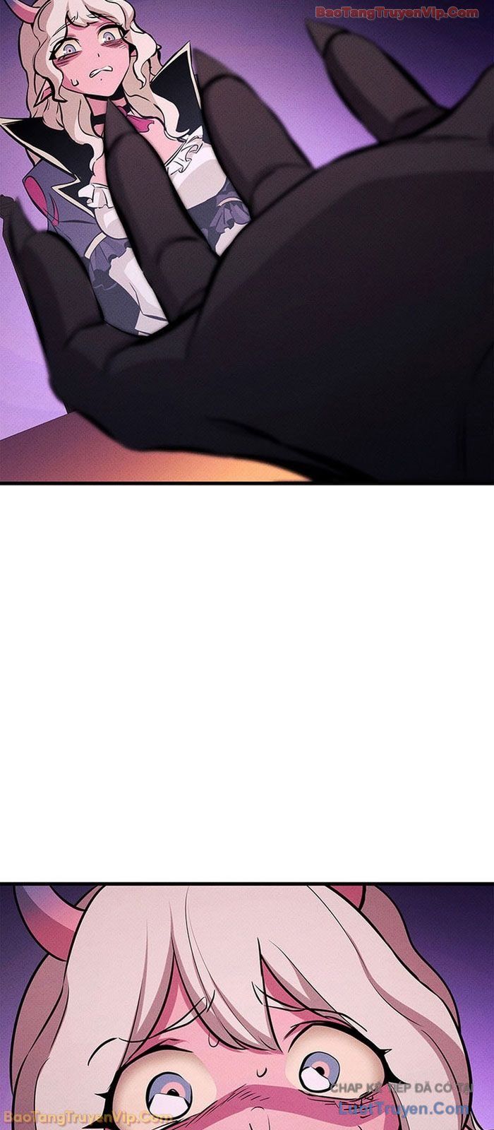 Huyền Thoại Game Thủ - Tái Xuất [Chap 225-226] - Page 36