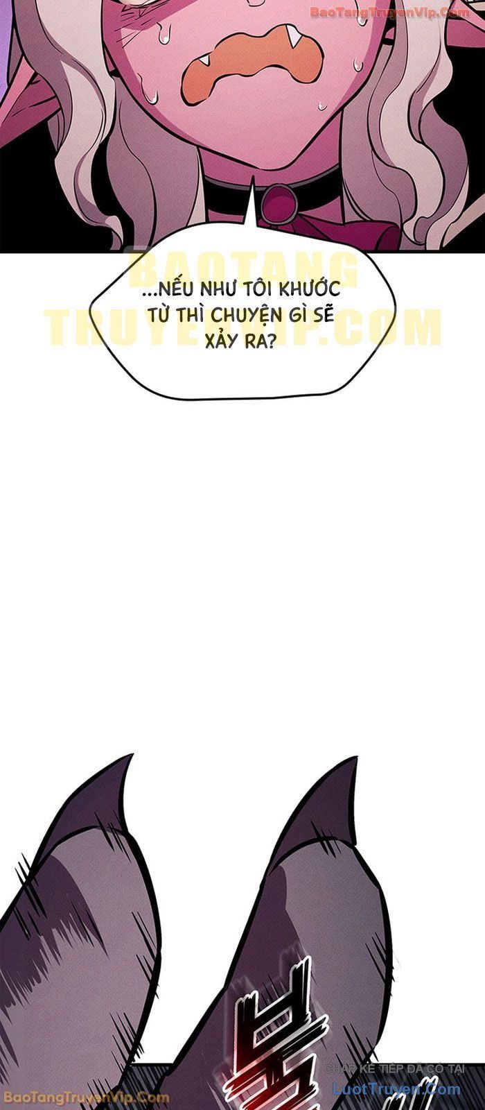 Huyền Thoại Game Thủ - Tái Xuất [Chap 225-226] - Page 37