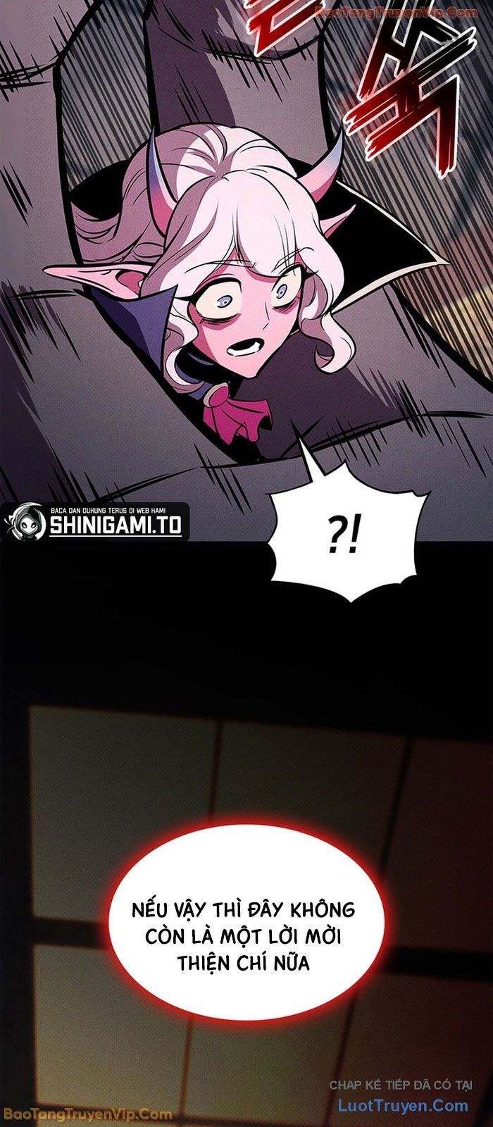 Huyền Thoại Game Thủ - Tái Xuất [Chap 225-226] - Page 38