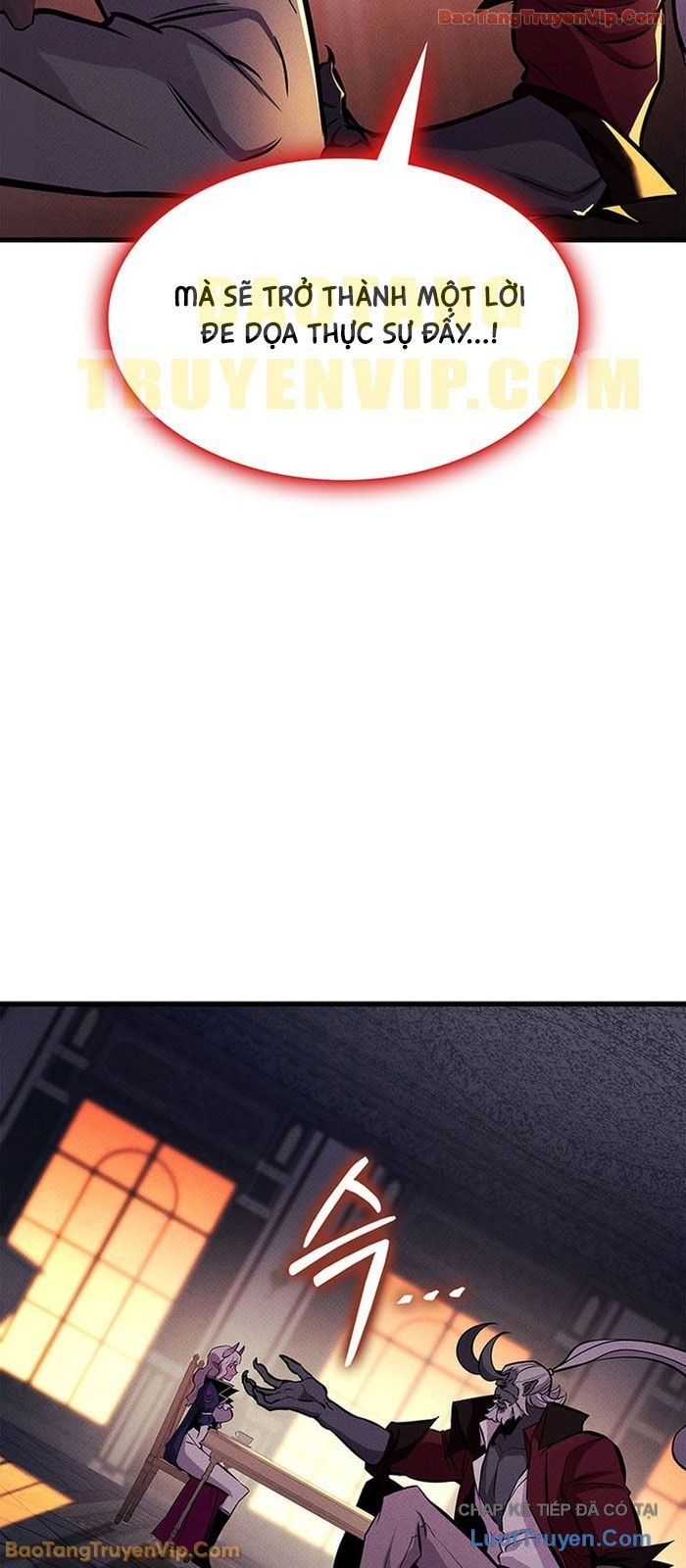 Huyền Thoại Game Thủ - Tái Xuất [Chap 225-226] - Page 40