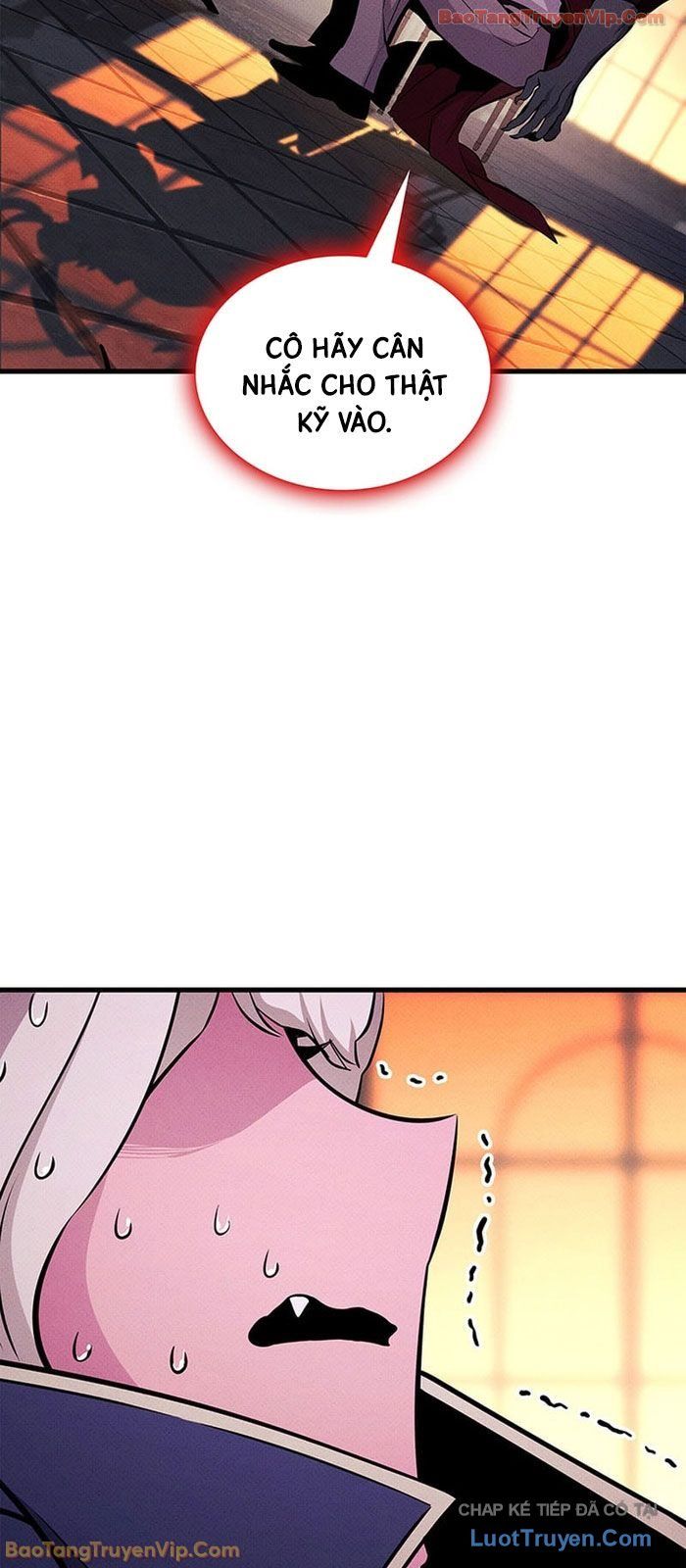 Huyền Thoại Game Thủ - Tái Xuất [Chap 225-226] - Page 41