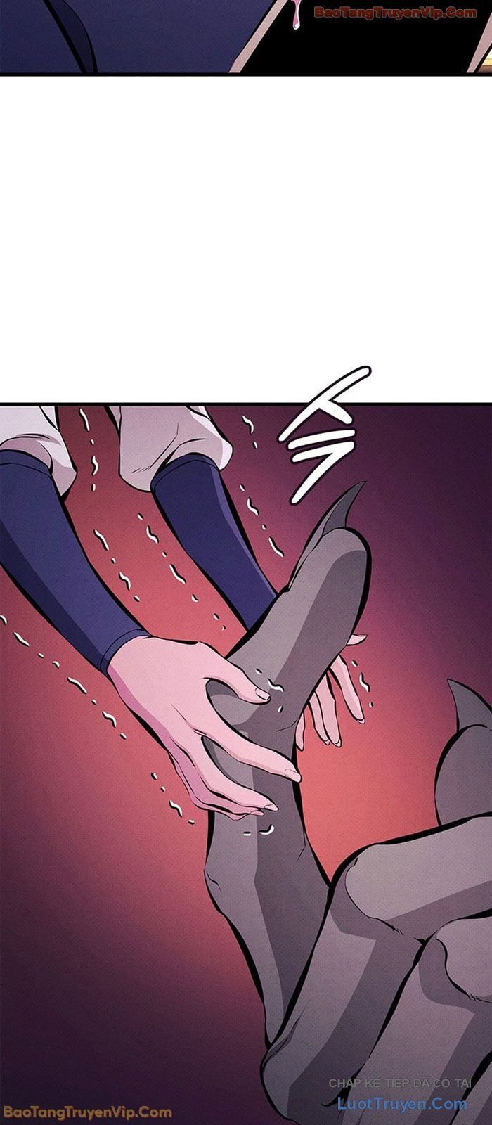 Huyền Thoại Game Thủ - Tái Xuất [Chap 225-226] - Page 42