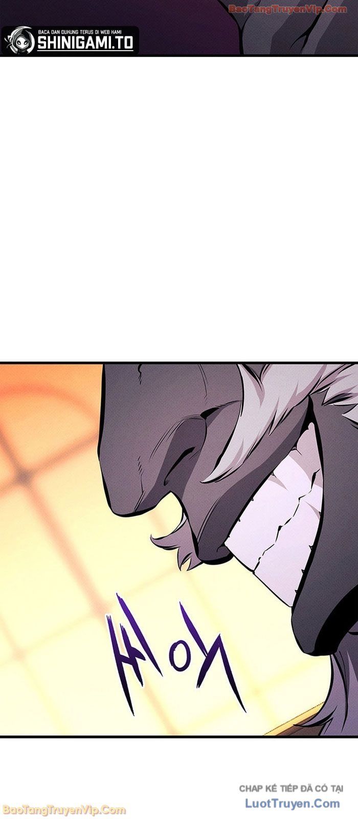 Huyền Thoại Game Thủ - Tái Xuất [Chap 225-226] - Page 43