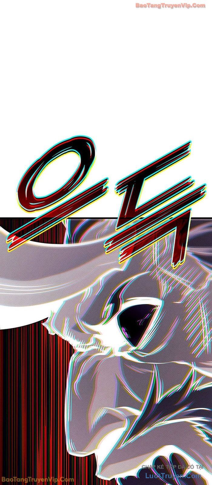 Huyền Thoại Game Thủ - Tái Xuất [Chap 225-226] - Page 44