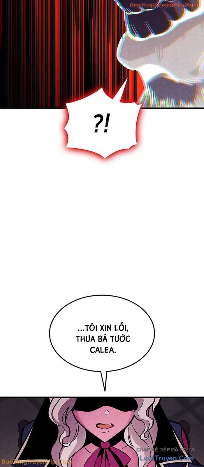 Huyền Thoại Game Thủ - Tái Xuất [Chap 225-226] - Page 45