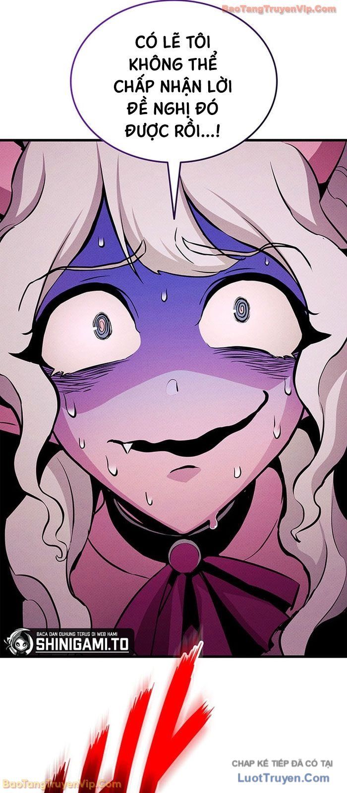 Huyền Thoại Game Thủ - Tái Xuất [Chap 225-226] - Page 47