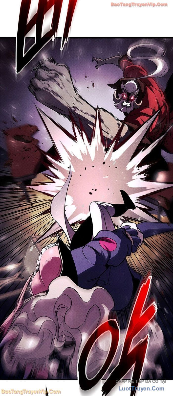 Huyền Thoại Game Thủ - Tái Xuất [Chap 225-226] - Page 48