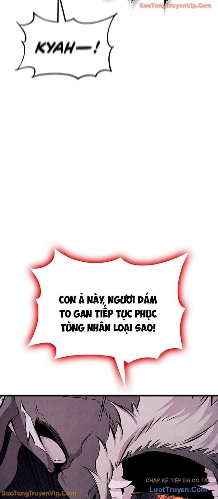 Huyền Thoại Game Thủ - Tái Xuất [Chap 225-226] - Page 49