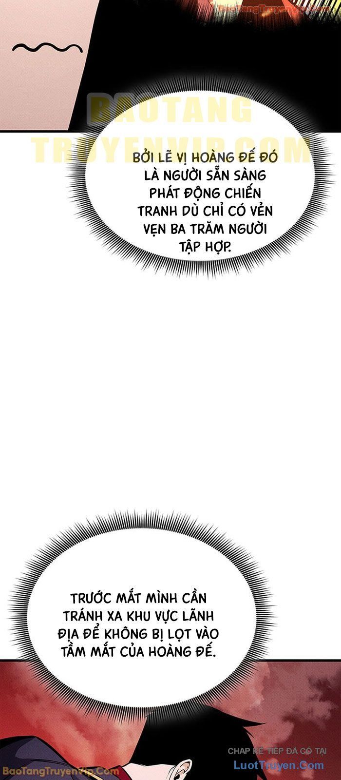 Huyền Thoại Game Thủ - Tái Xuất [Chap 225-226] - Page 5