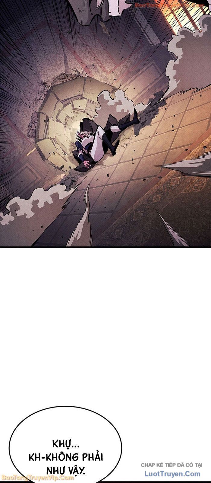 Huyền Thoại Game Thủ - Tái Xuất [Chap 225-226] - Page 50