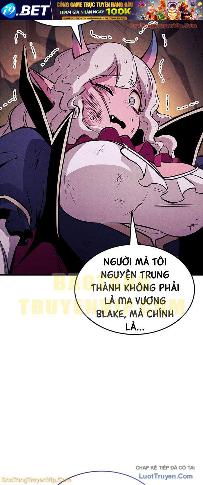 Huyền Thoại Game Thủ - Tái Xuất [Chap 225-226] - Page 51