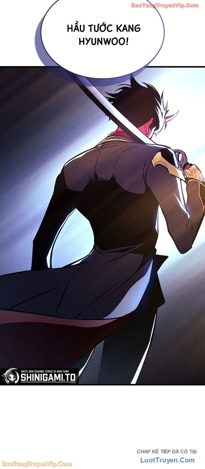 Huyền Thoại Game Thủ - Tái Xuất [Chap 225-226] - Page 52