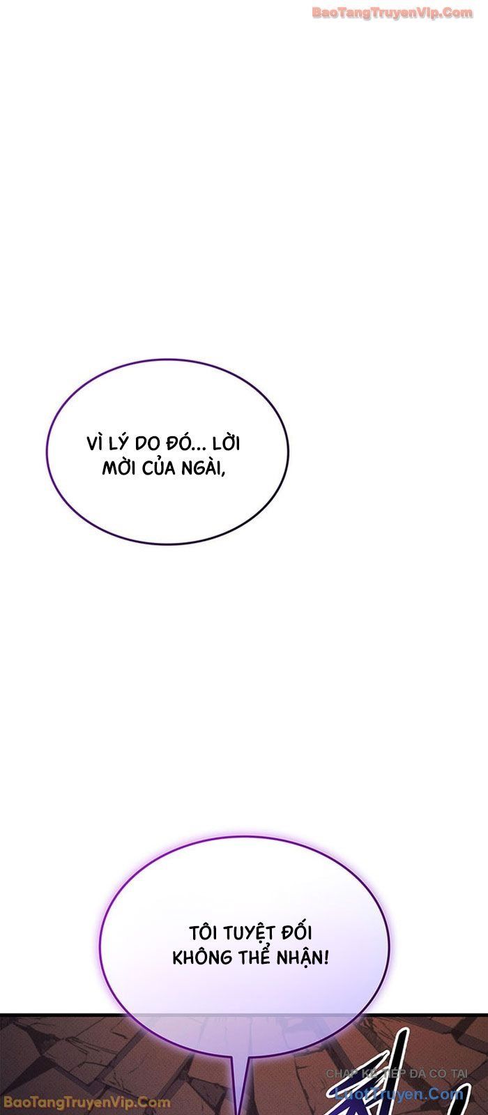 Huyền Thoại Game Thủ - Tái Xuất [Chap 225-226] - Page 54