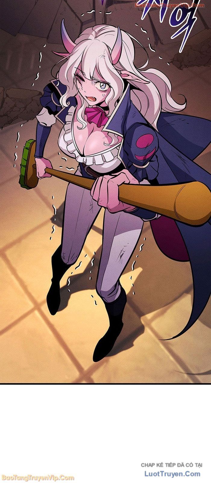 Huyền Thoại Game Thủ - Tái Xuất [Chap 225-226] - Page 55