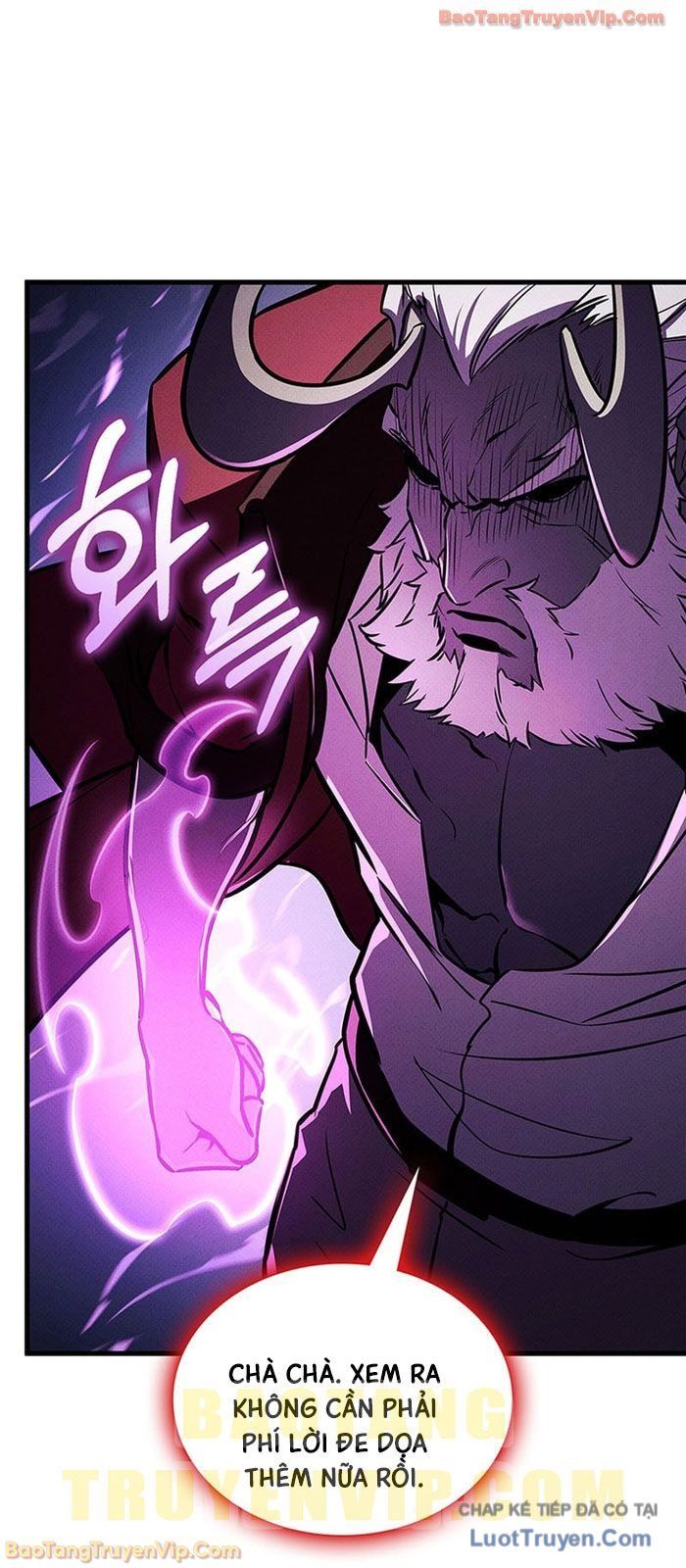 Huyền Thoại Game Thủ - Tái Xuất [Chap 225-226] - Page 56