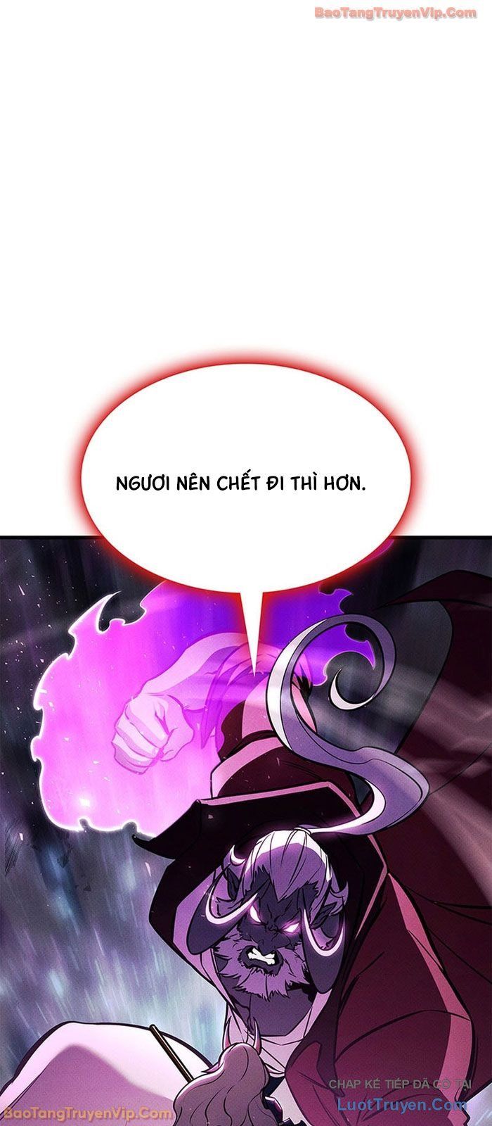 Huyền Thoại Game Thủ - Tái Xuất [Chap 225-226] - Page 57