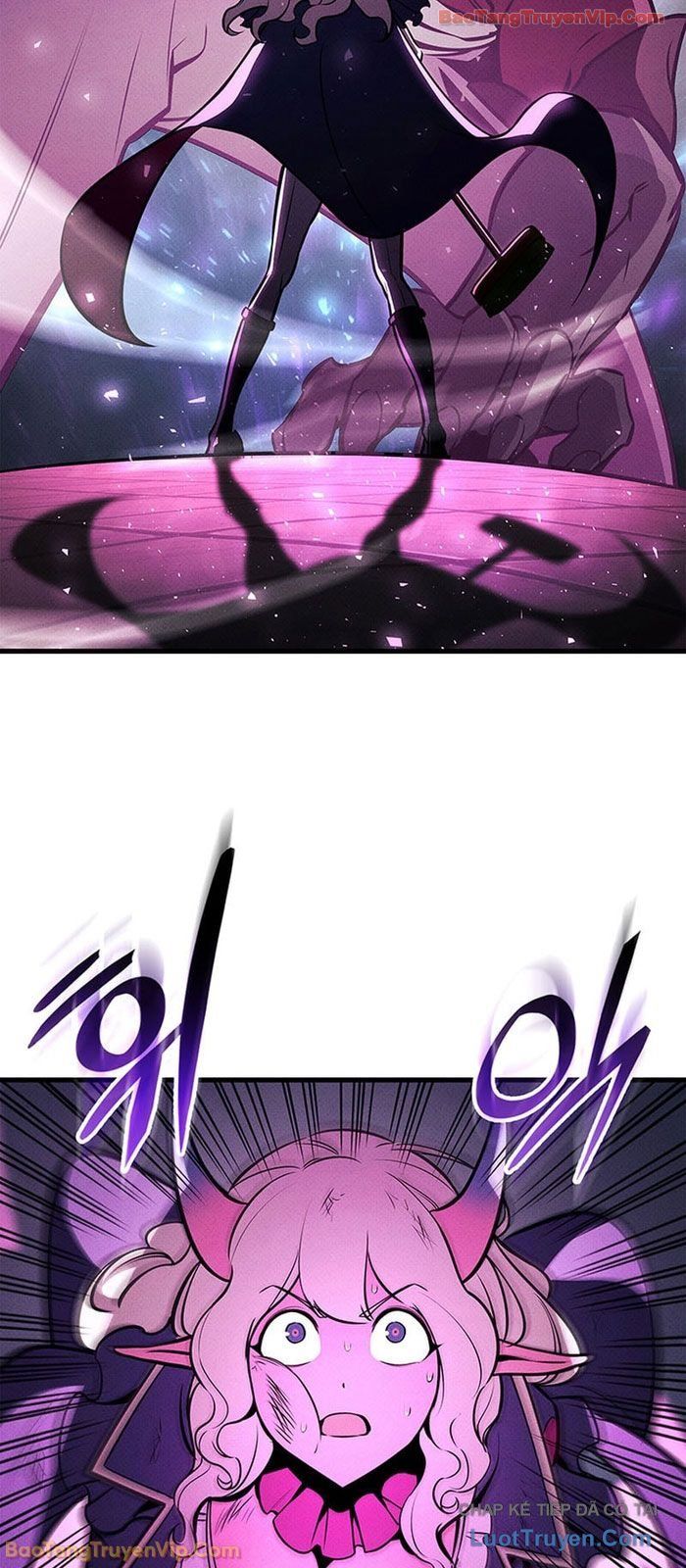 Huyền Thoại Game Thủ - Tái Xuất [Chap 225-226] - Page 58