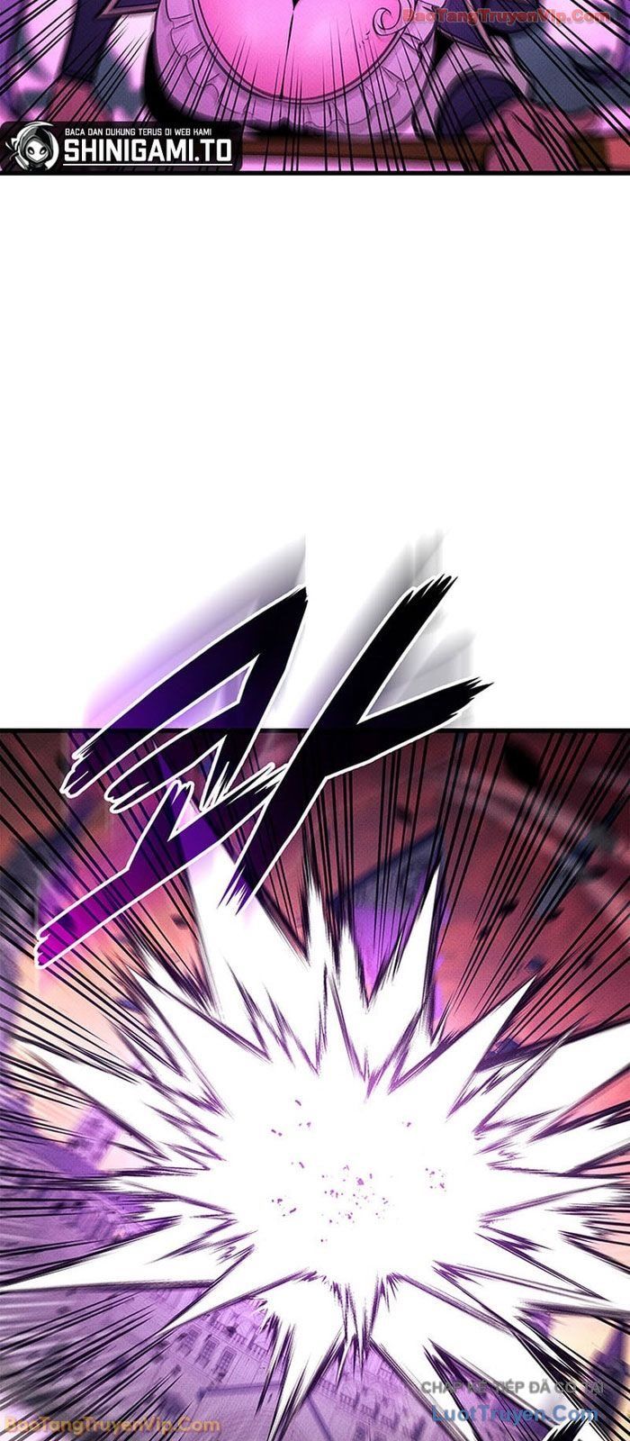 Huyền Thoại Game Thủ - Tái Xuất [Chap 225-226] - Page 59