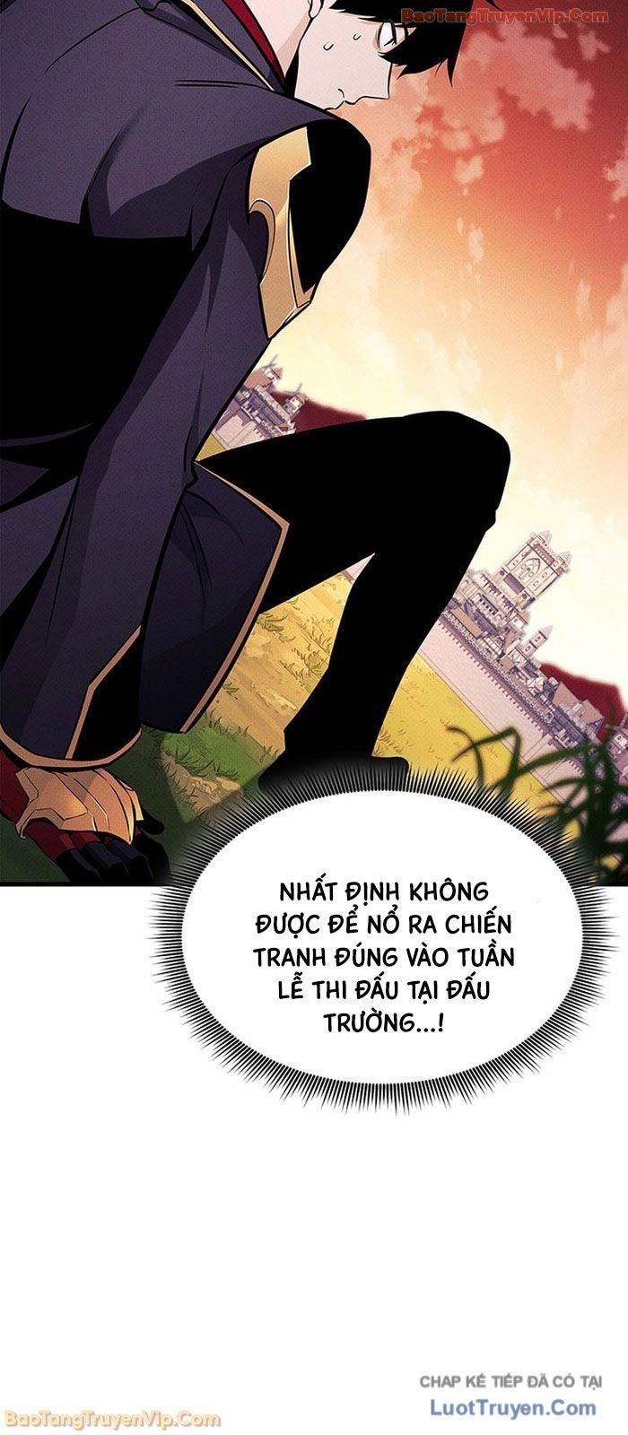Huyền Thoại Game Thủ - Tái Xuất [Chap 225-226] - Page 6