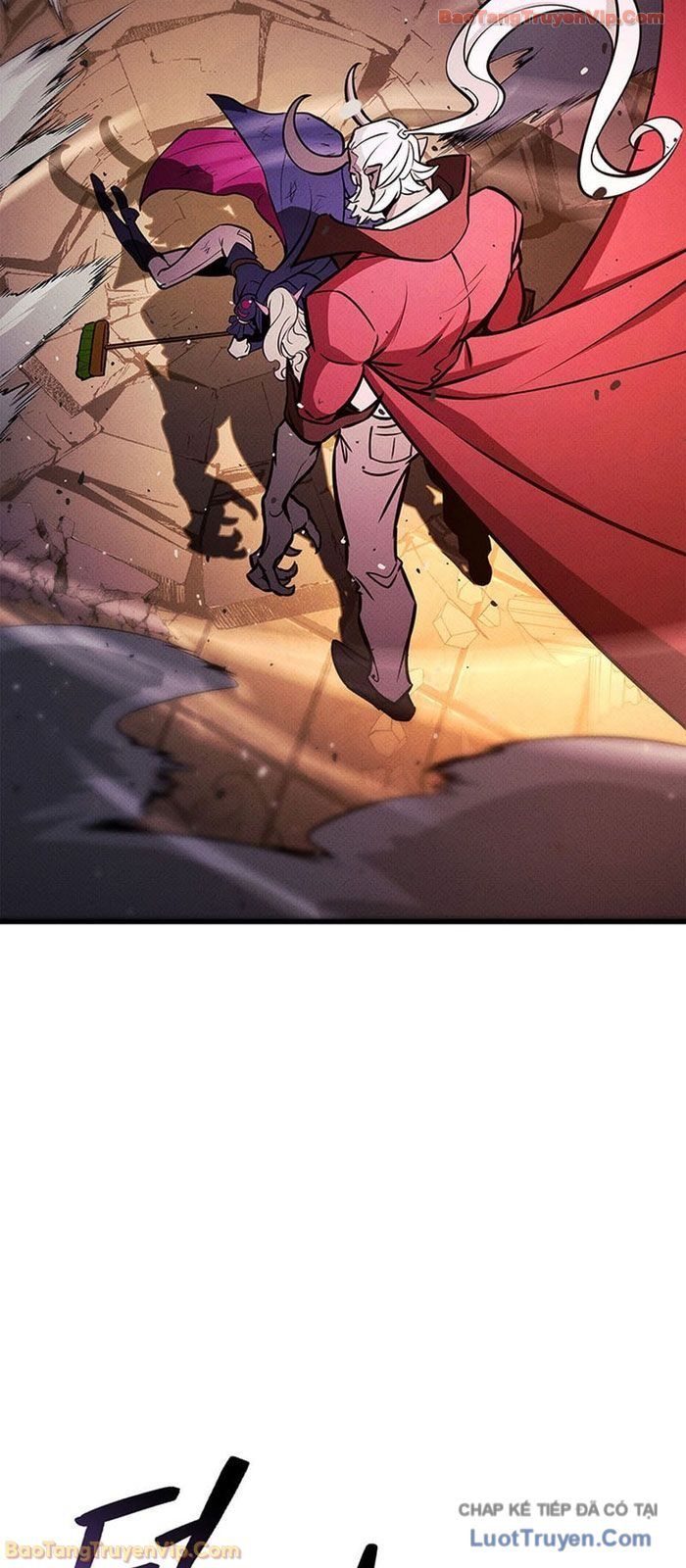 Huyền Thoại Game Thủ - Tái Xuất [Chap 225-226] - Page 61