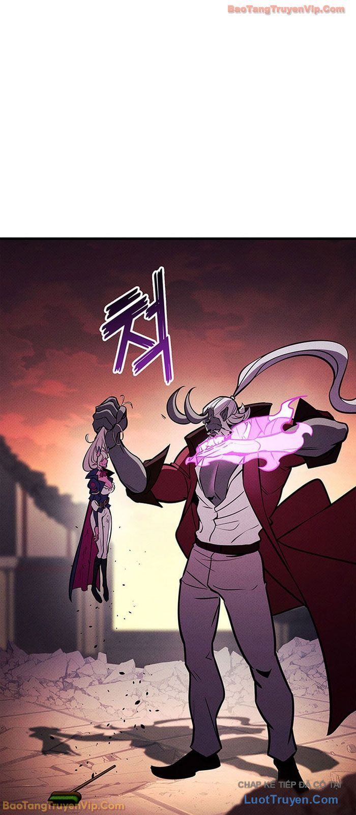 Huyền Thoại Game Thủ - Tái Xuất [Chap 225-226] - Page 63