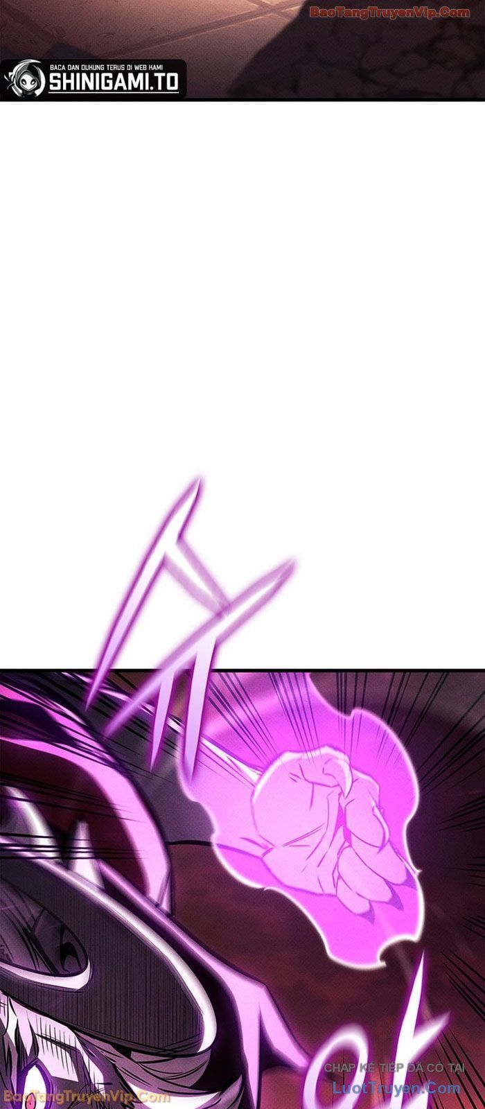 Huyền Thoại Game Thủ - Tái Xuất [Chap 225-226] - Page 64