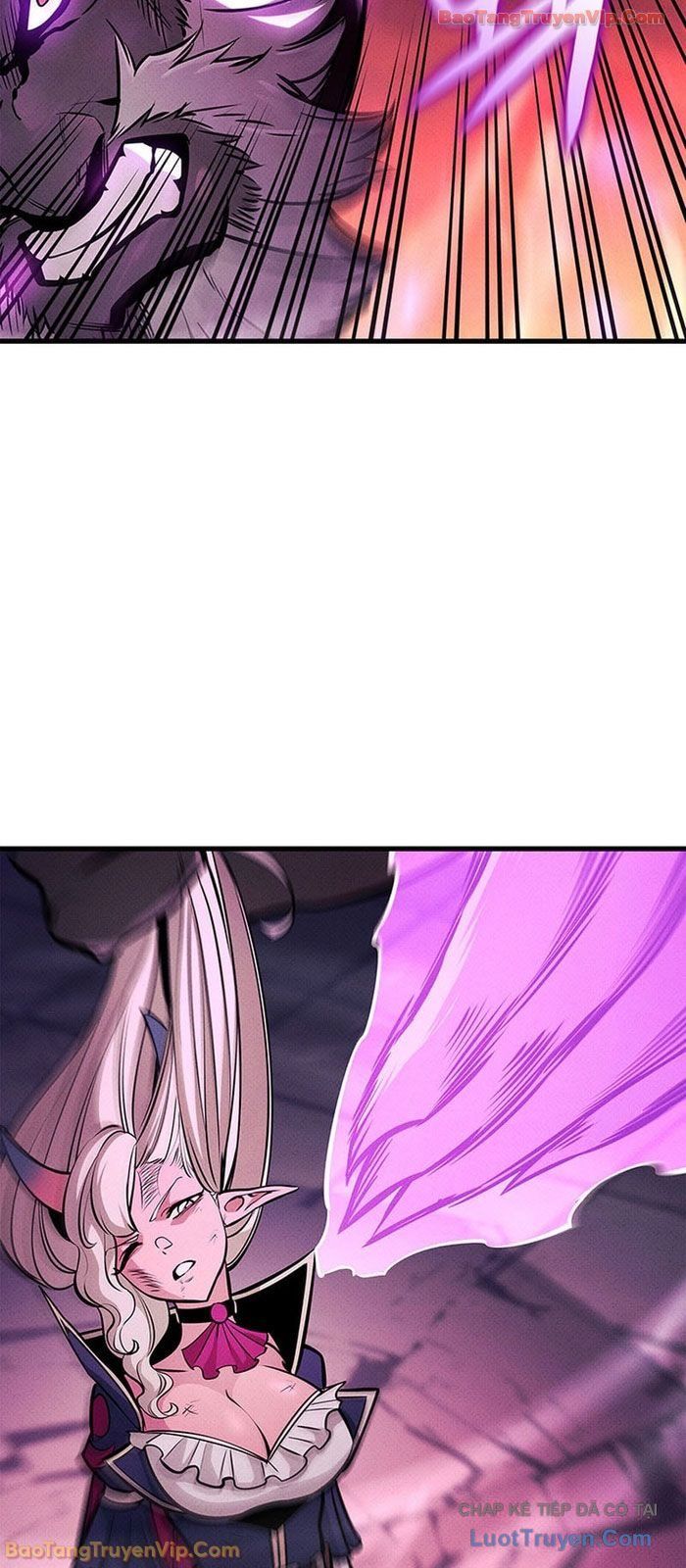 Huyền Thoại Game Thủ - Tái Xuất [Chap 225-226] - Page 65