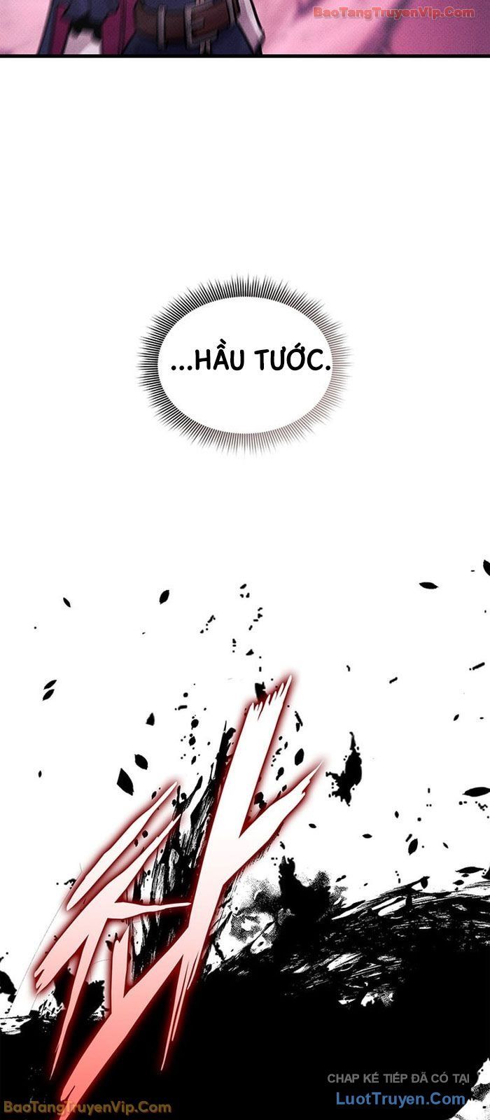 Huyền Thoại Game Thủ - Tái Xuất [Chap 225-226] - Page 66