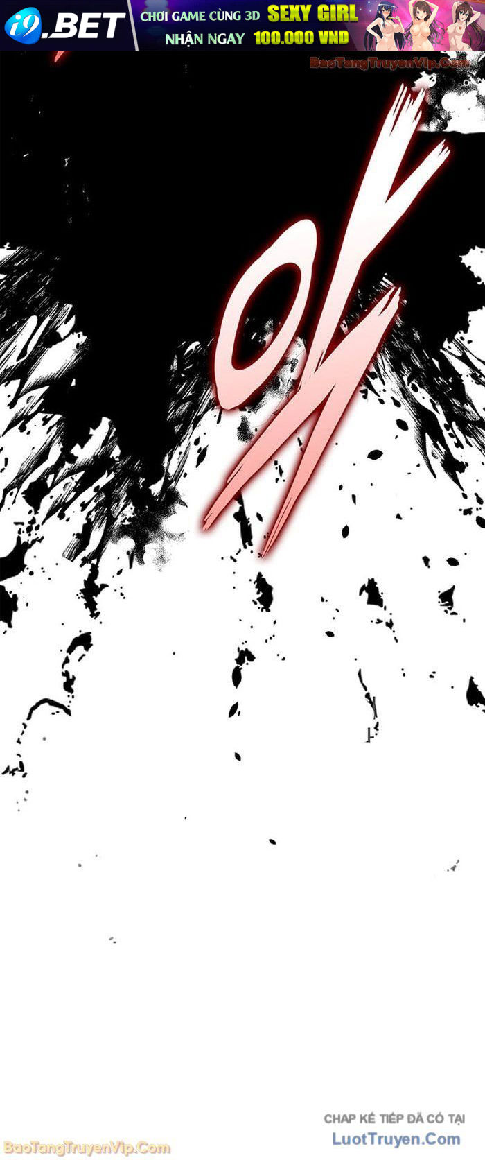 Huyền Thoại Game Thủ - Tái Xuất [Chap 225-226] - Page 67