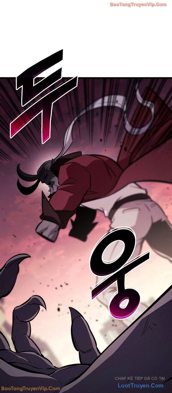 Huyền Thoại Game Thủ - Tái Xuất [Chap 225-226] - Page 69