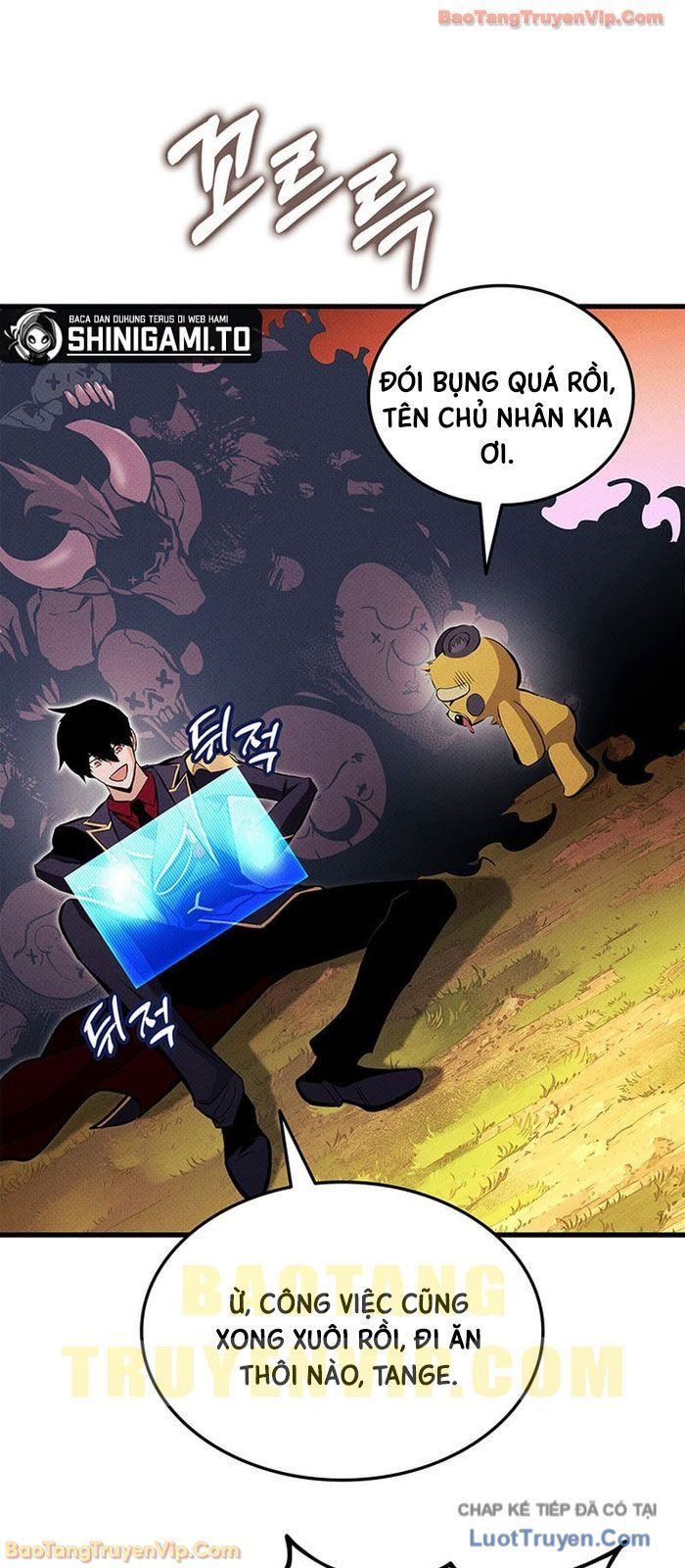 Huyền Thoại Game Thủ - Tái Xuất [Chap 225-226] - Page 7