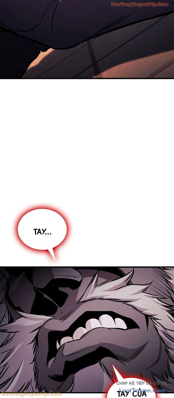 Huyền Thoại Game Thủ - Tái Xuất [Chap 225-226] - Page 70