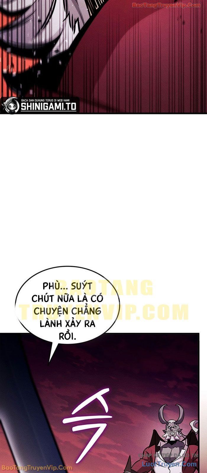 Huyền Thoại Game Thủ - Tái Xuất [Chap 225-226] - Page 72