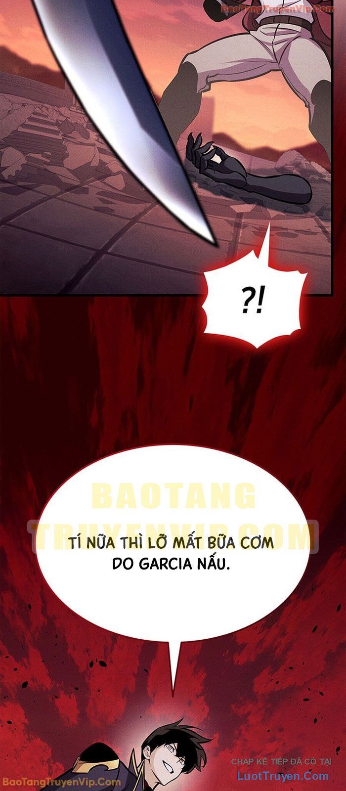 Huyền Thoại Game Thủ - Tái Xuất [Chap 225-226] - Page 73