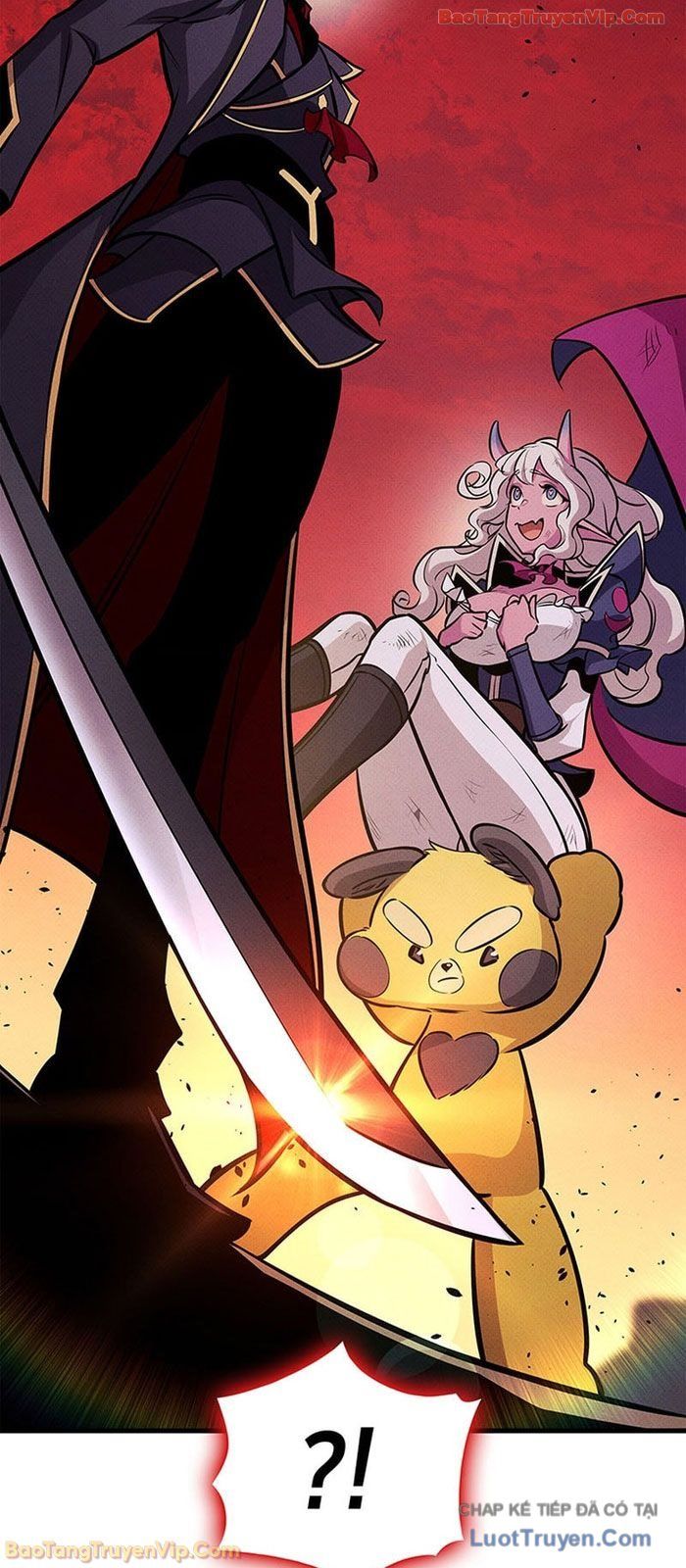 Huyền Thoại Game Thủ - Tái Xuất [Chap 225-226] - Page 74