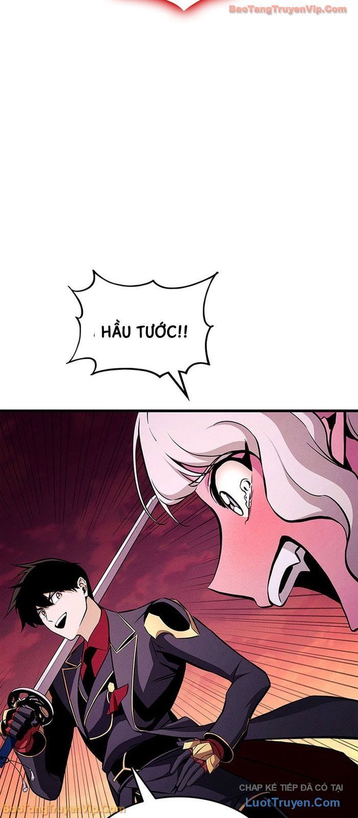 Huyền Thoại Game Thủ - Tái Xuất [Chap 225-226] - Page 75