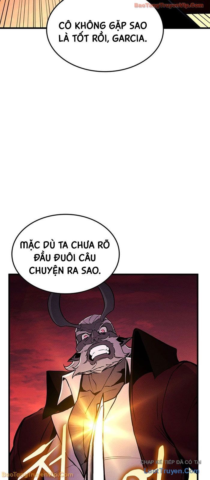 Huyền Thoại Game Thủ - Tái Xuất [Chap 225-226] - Page 76