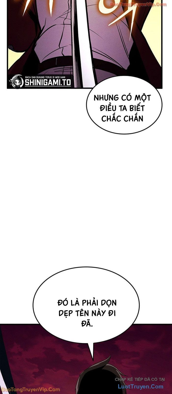 Huyền Thoại Game Thủ - Tái Xuất [Chap 225-226] - Page 77