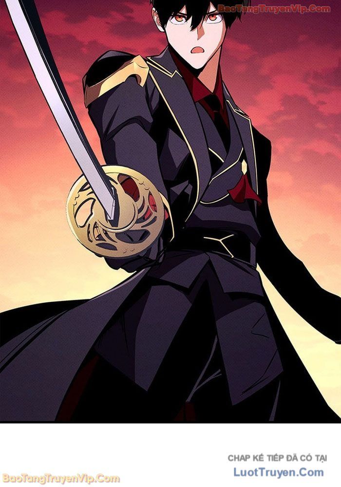 Huyền Thoại Game Thủ - Tái Xuất [Chap 225-226] - Page 78