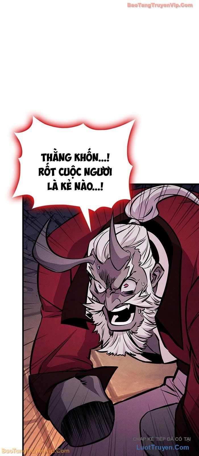 Huyền Thoại Game Thủ - Tái Xuất [Chap 225-226] - Page 79