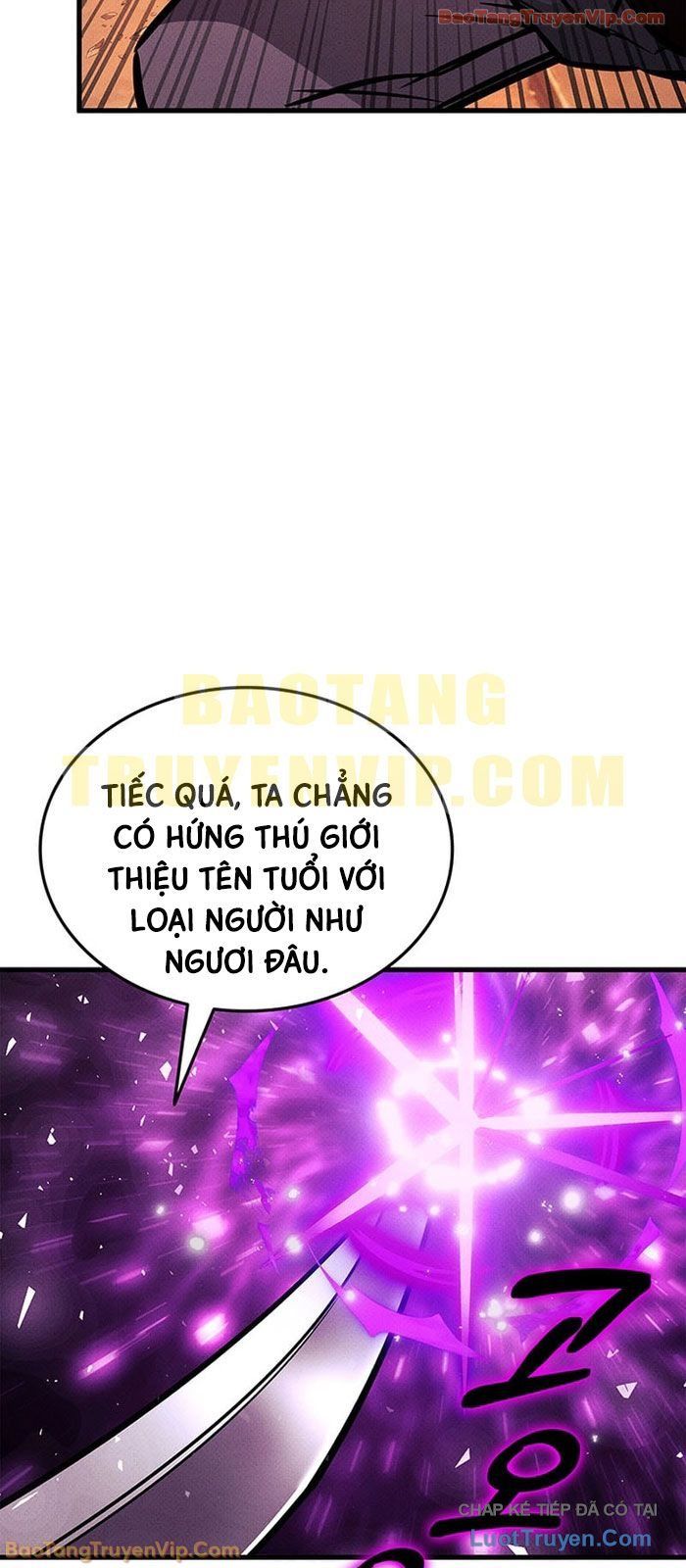 Huyền Thoại Game Thủ - Tái Xuất [Chap 225-226] - Page 80