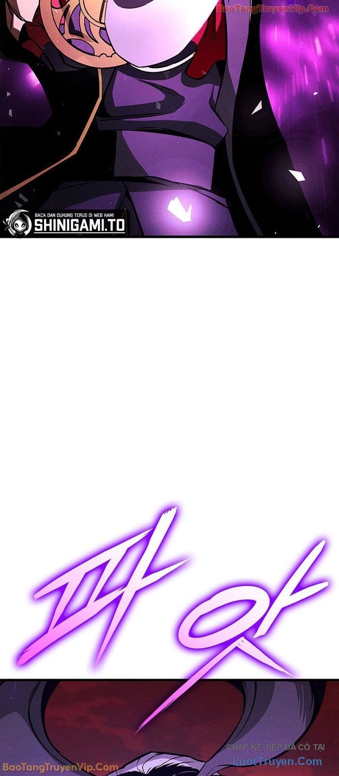 Huyền Thoại Game Thủ - Tái Xuất [Chap 225-226] - Page 82