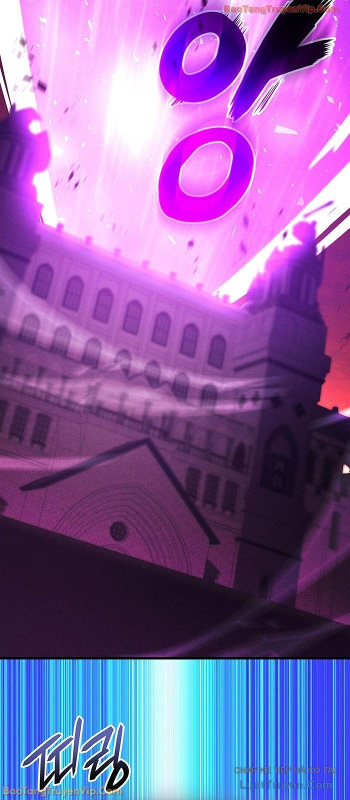 Huyền Thoại Game Thủ - Tái Xuất [Chap 225-226] - Page 84