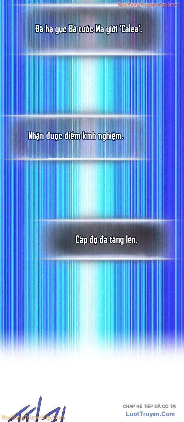 Huyền Thoại Game Thủ - Tái Xuất [Chap 225-226] - Page 85