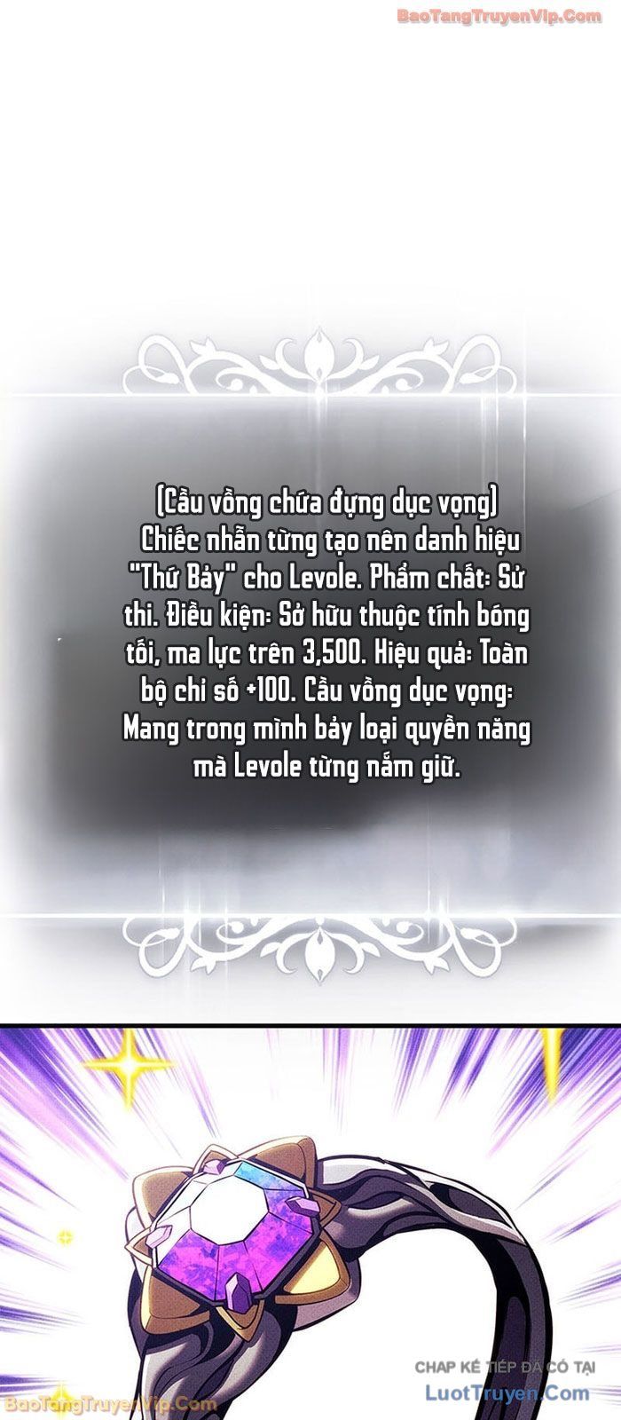 Huyền Thoại Game Thủ - Tái Xuất [Chap 225-226] - Page 87