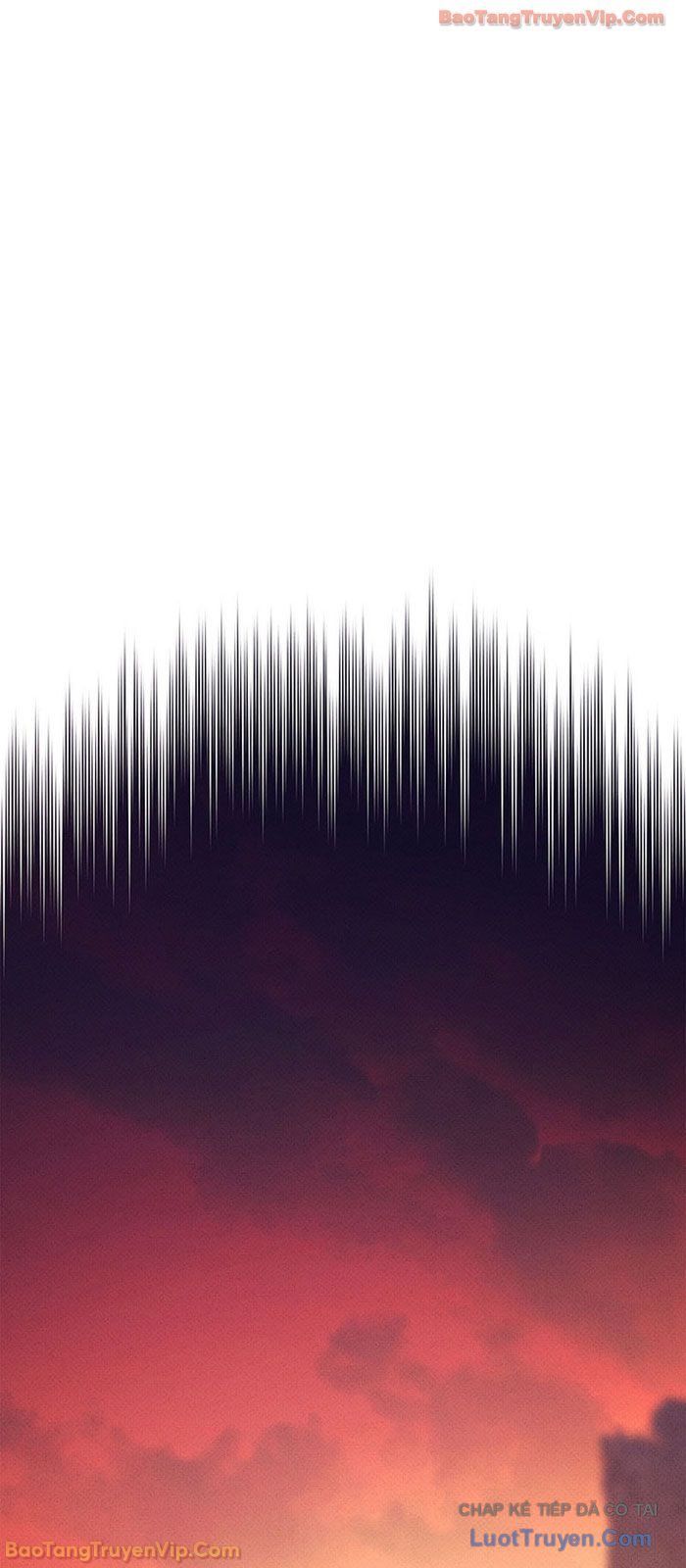 Huyền Thoại Game Thủ - Tái Xuất [Chap 225-226] - Page 89