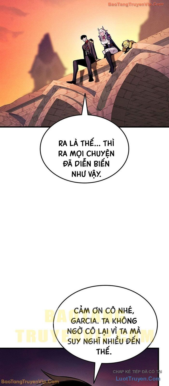 Huyền Thoại Game Thủ - Tái Xuất [Chap 225-226] - Page 90